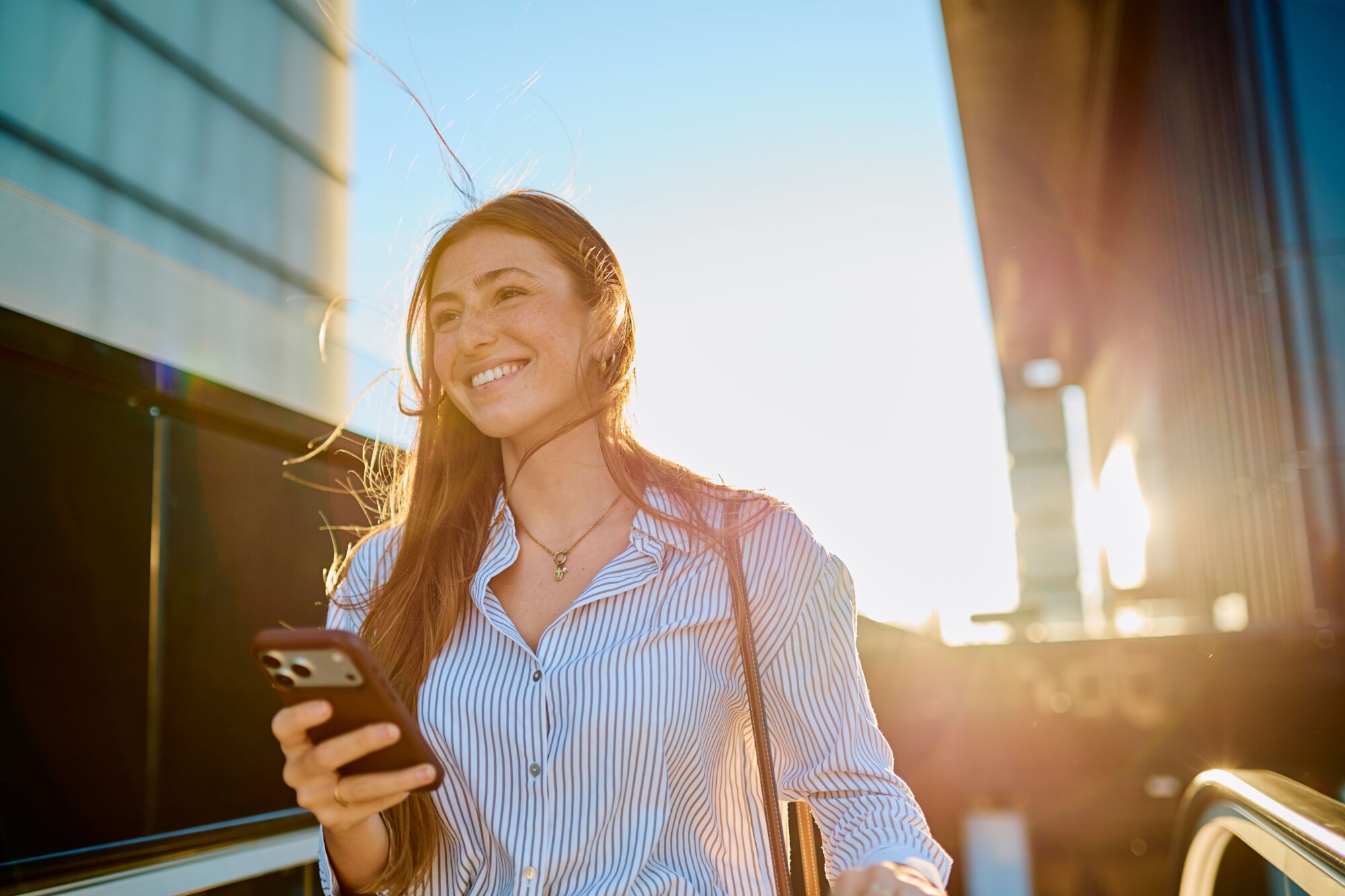Financial advice for young adults